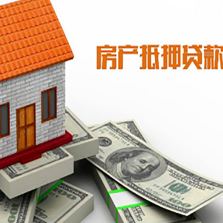 新兴贷款公司新渝启服怎么选择