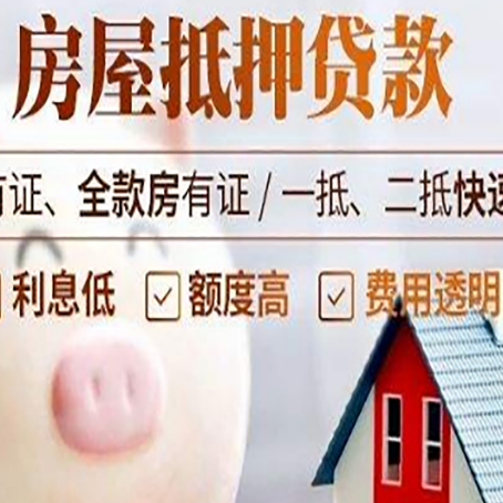 新兴贷款助贷公司新渝启服靠谱公司