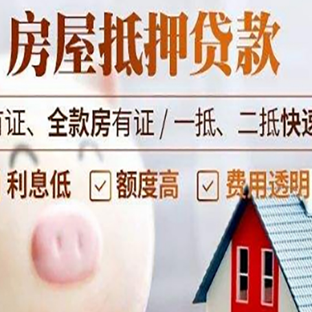 新兴贷款助贷公司新渝启服成立时间久